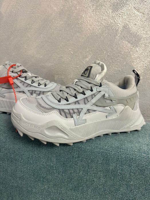 off white odsy 1000