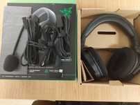 Căști Razer Barracuda X Wireless