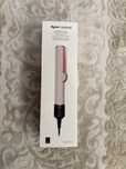 Placa Dyson Airstrait HT01 sigilata