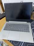 Lenovo ideapad 330s