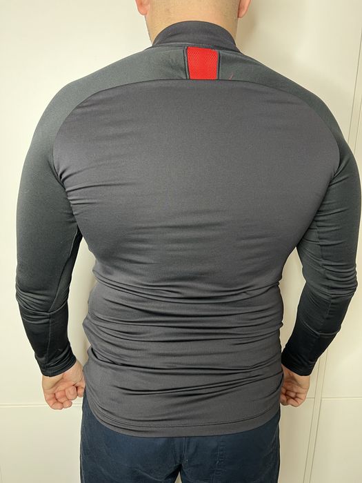 Блуза на psg paris saint germain