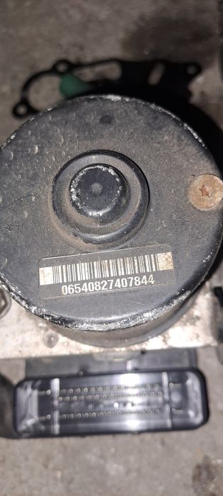 Pompa ABS Volkswagen Golf 5 1.9 Tdi 1K0614517H