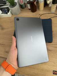 Tableta SAMSUNG TAB A7 10.4" 2020 3GB ram, Cartela Sim, Slot Card