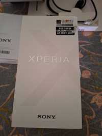 Vând Sony Xperya XZ