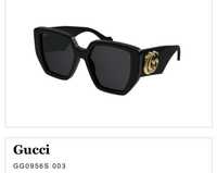 Gucci очила