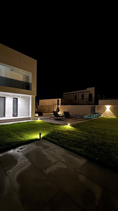 Vand CasaP+1- Pompa de caldura-Fatada ventilata-Cartier DR CARNABEL!