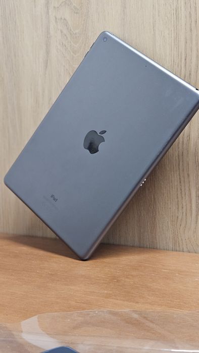 Ipad 9 gen отличное состояние