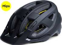 Cube Fleet MIPS - MTB marime S (49-55 cm)