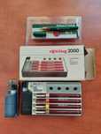 Trusa Rotring 2000