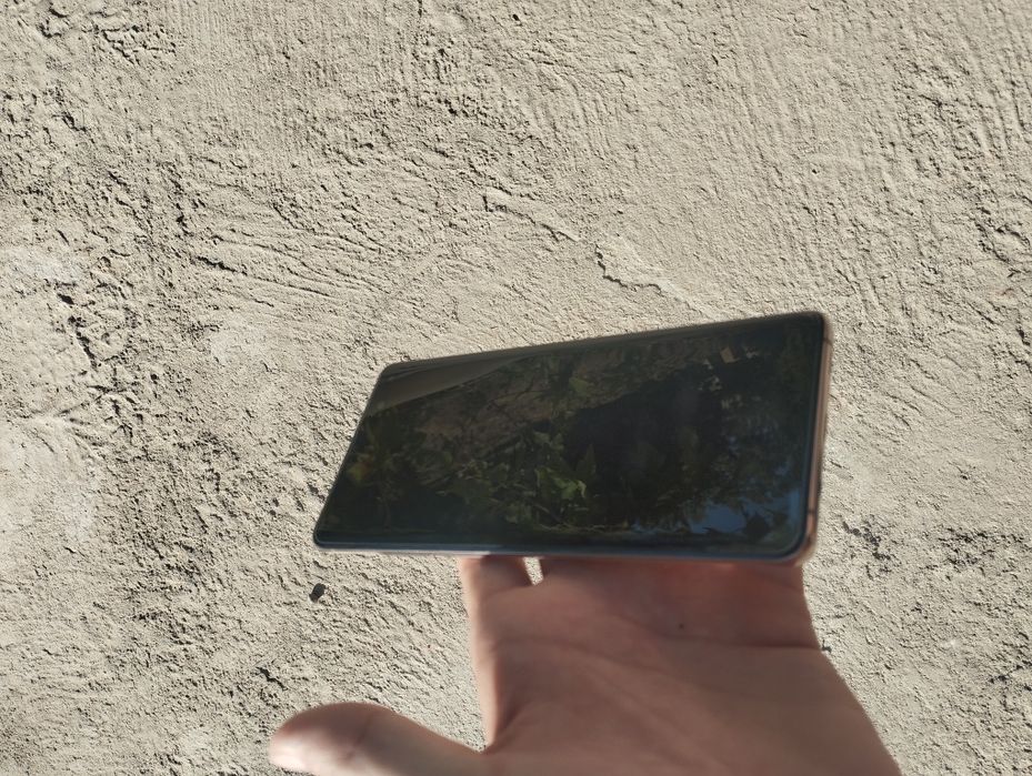 Samsung galaxy s10 5g