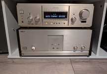 Linie Sony Esprit Champagne Gold