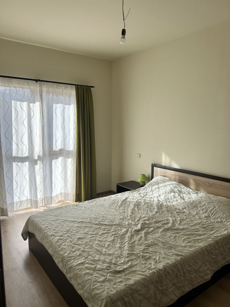 Продава се Двустаен апартамент в Банско - 66 кв.м за 940 €/кв.м - Снимка #12