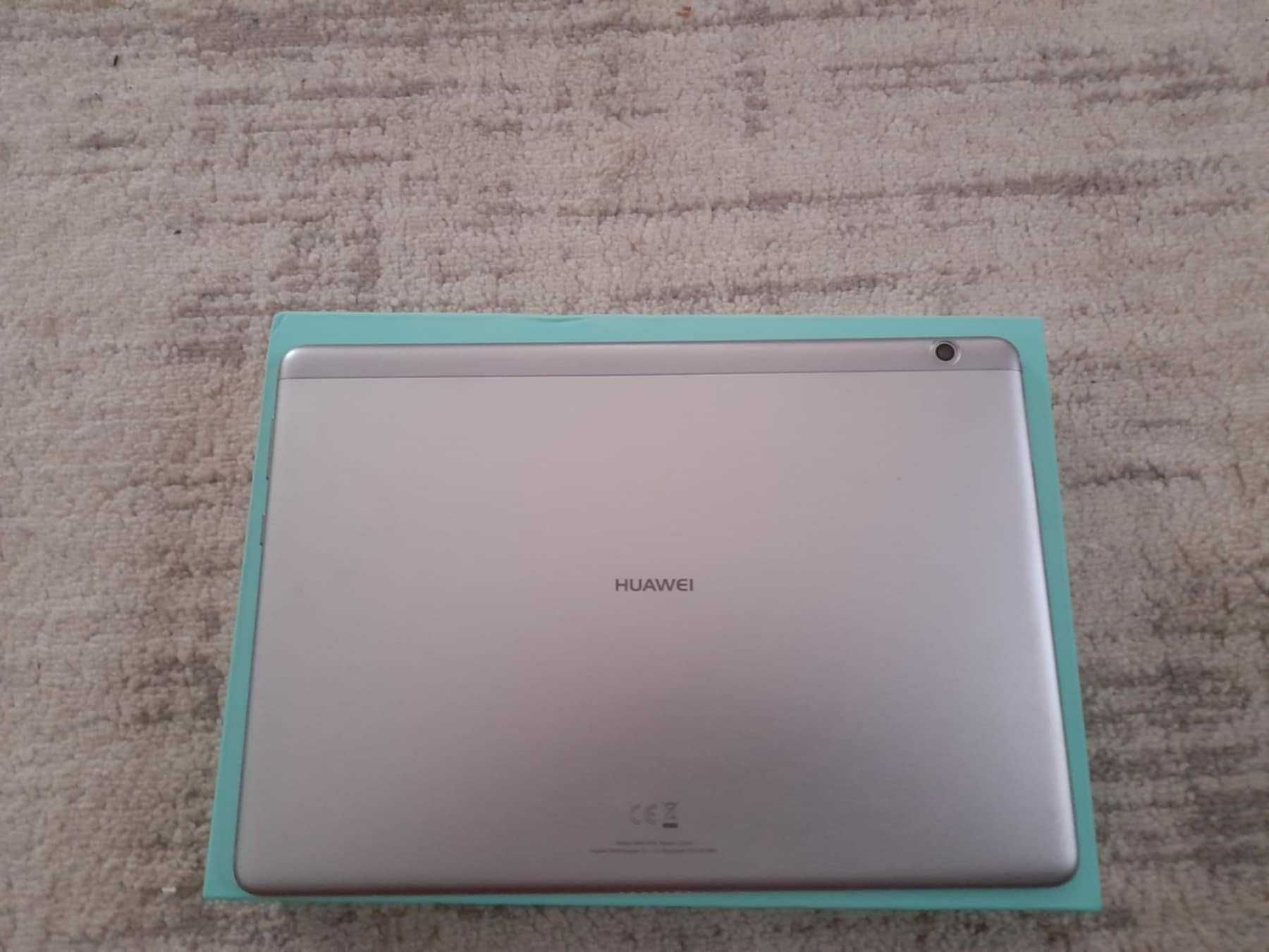 Huawei MediaPad T3 10 9.6 32GB