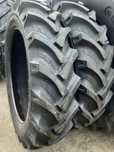 Anvelope noi 14.00-38 BKT Cauciucuri FARM SPECIAL cu livrare