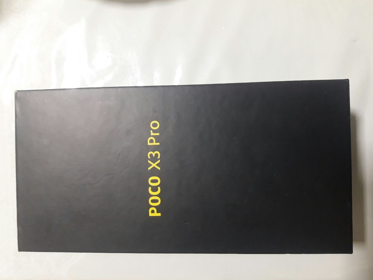 Poco X3 PRO срочна продается