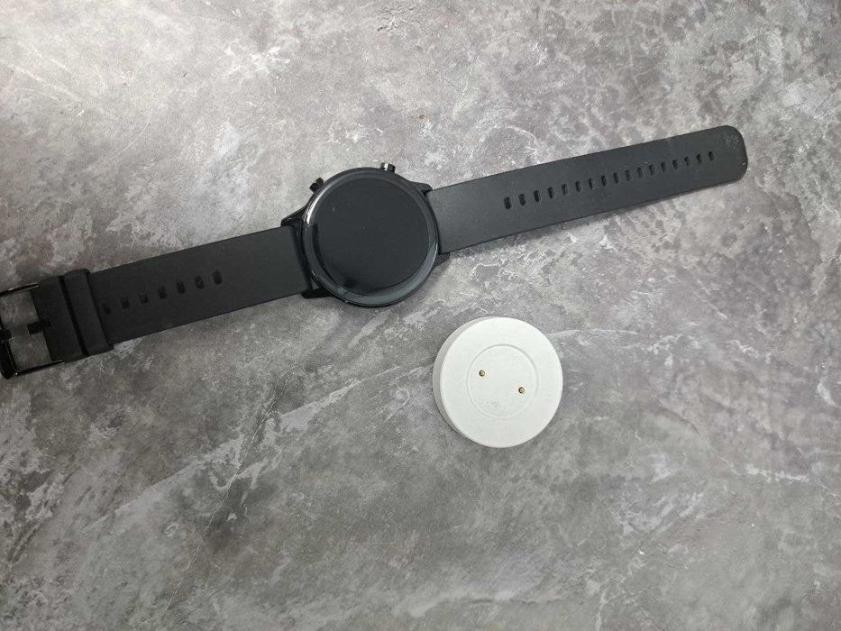 Honor Magic Watch 2 (лот 794979 г. Кокшетау, ул. Абая 128, 21)