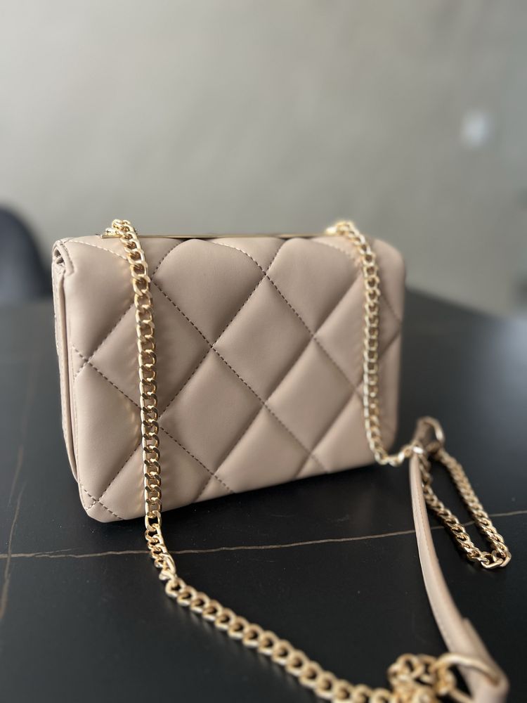 Michael Kors,Guess,Chanel дамски чанти