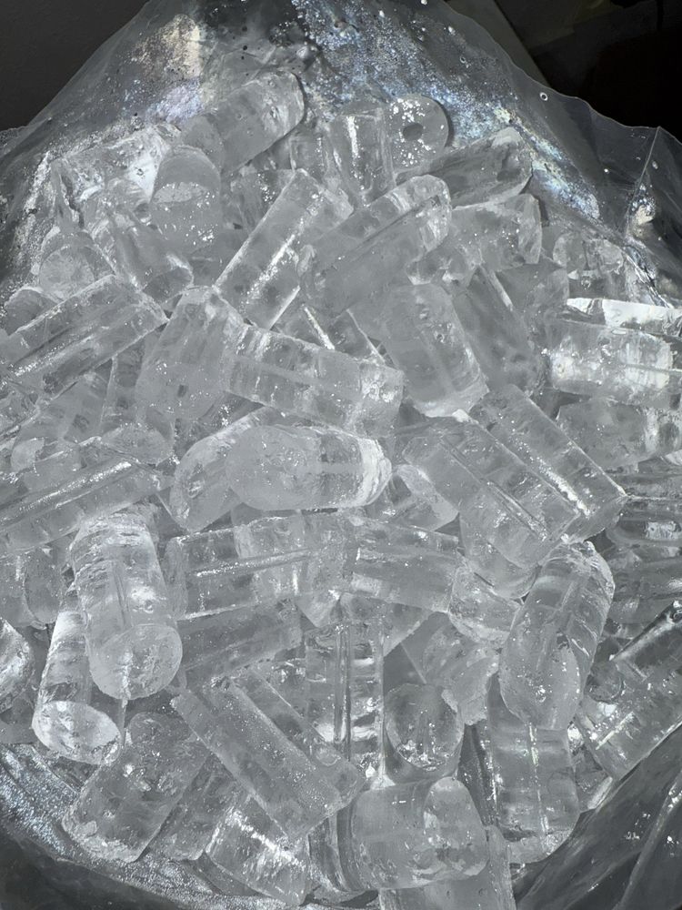 Muz 1kg - 4.000 sum