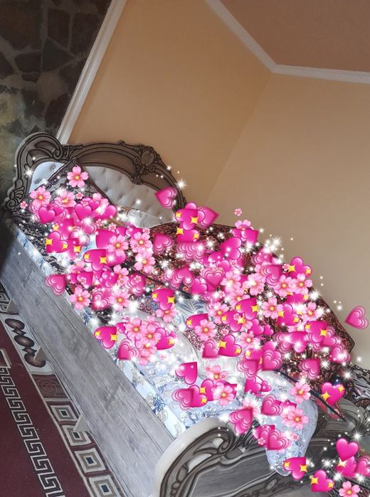 Mebellar bor holati aʼlo