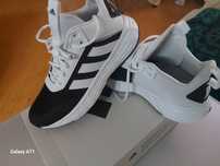 Adidasi-ADIDAS-noi
