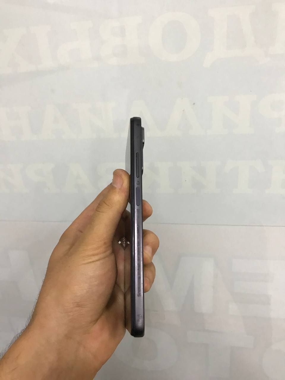 Redmi Note 11pro 128 gb