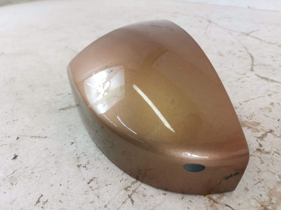 Capac Oglinda Stanga Land Rover  DISCOVERY SPORT SUV [L550] 2014 2015