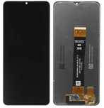 Дисплей за Samsung A13 5G / A136U