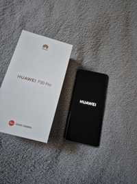 Telefon Huawei P30 Pro