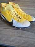 Обувки за футбол Nike Mercurial superfly