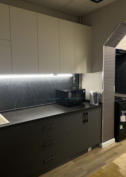 Сдается квартира Паркентский Риезий