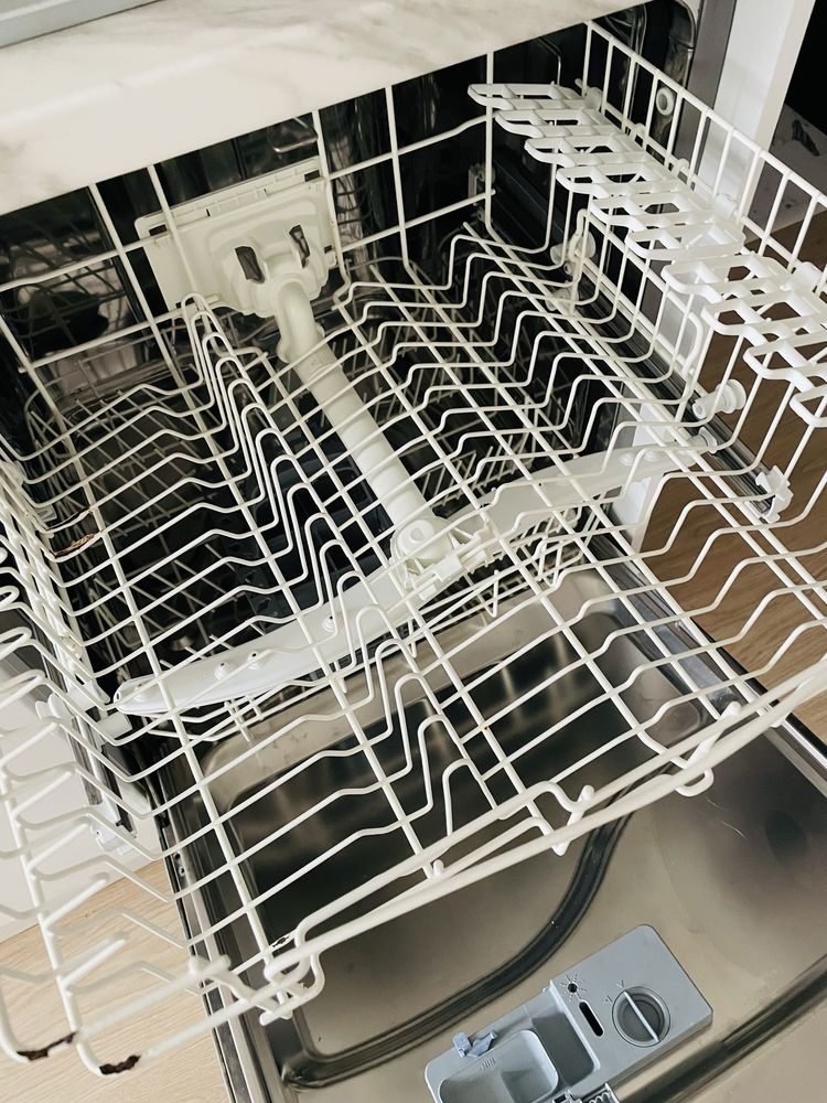 Hotpoint Съдомиялна