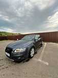 Audi A6 C6 Allroad Memorii / Trapa / Automat / Softclose