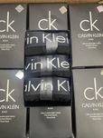 Boxeri calvin 3 la set