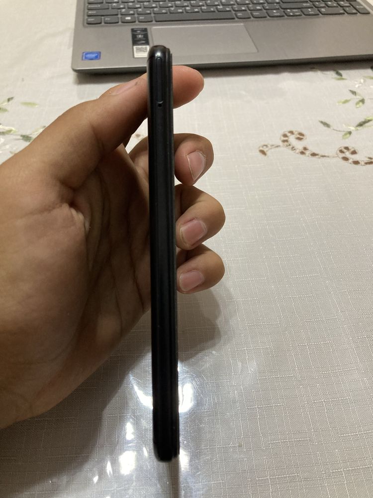 Mi A 2 Lite 64 gb