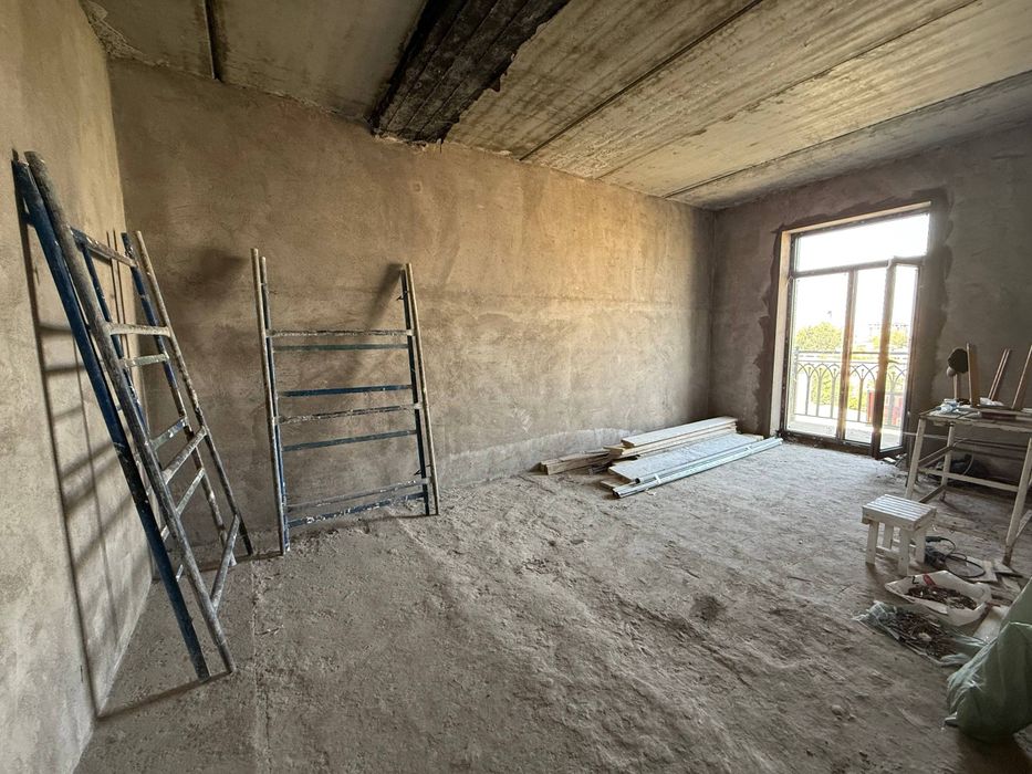 Шикарная 2 комнатная квартира Юнусабад 18 квартал