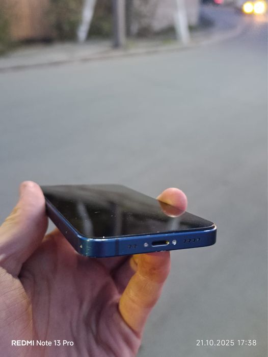 Продам или обмен