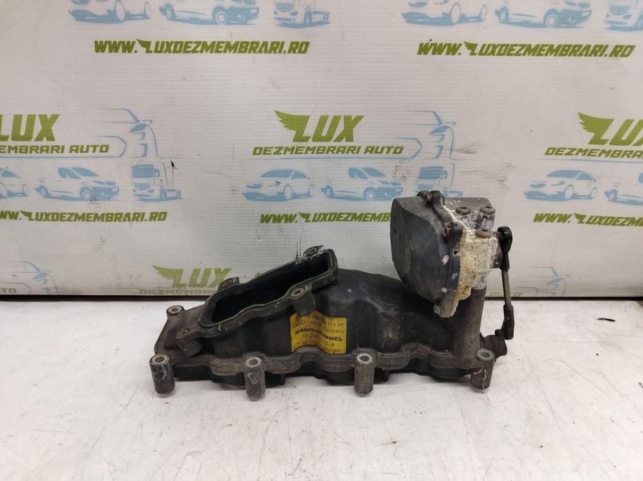 Galerie admisie 059129711bf 2.7 3.0 tdi CGK CEX Audi A4 B8/8K [2007 -