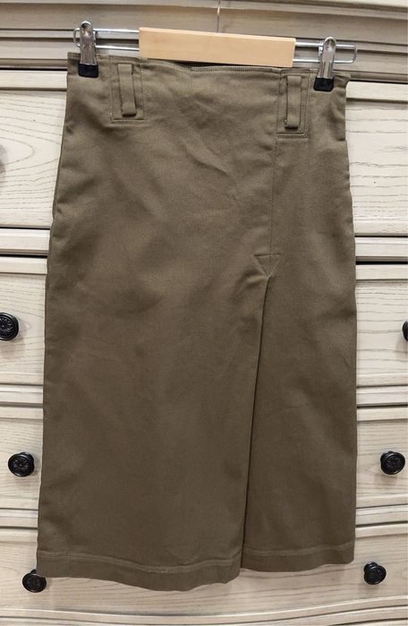 Fusta cu buzunare & Other Stories, marime 34