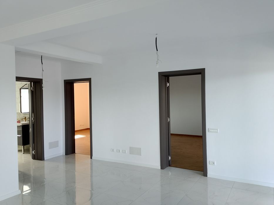 Casă P Drumul Tătarilor