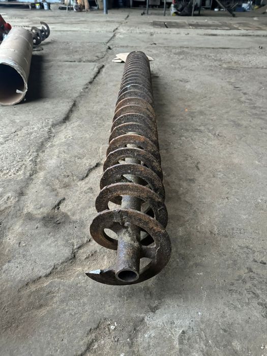 Spira pentru salarita zăpadă