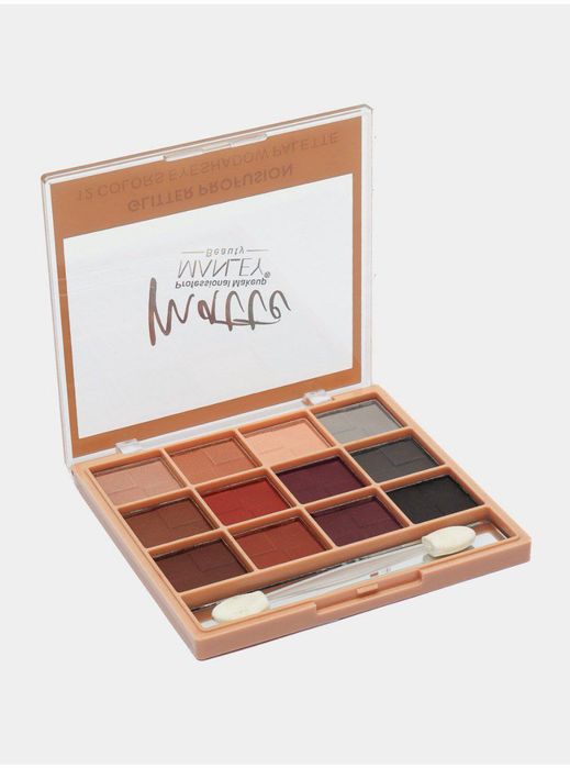 Косметика все продаю