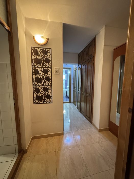 Apartament 2 camere Podgoria
