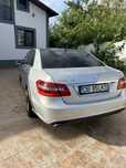 Vănd/schimb Mercedes-Benz E350 4 Matic