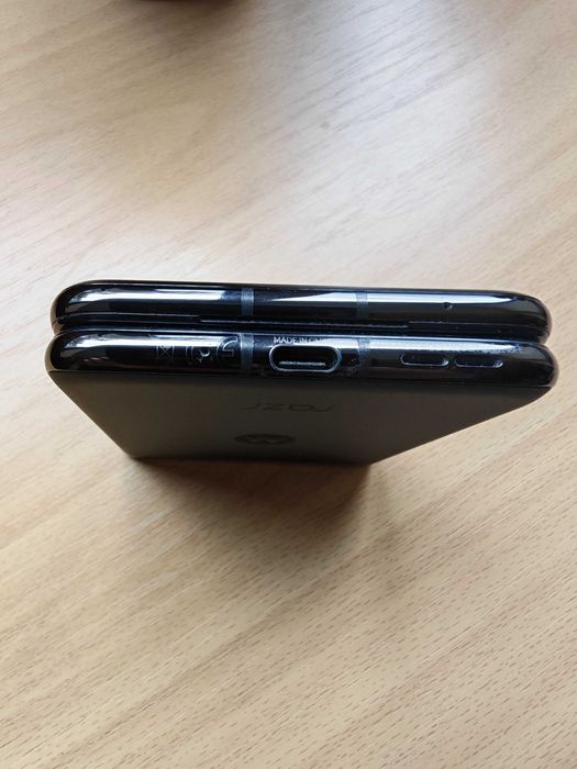 Motorola Razr 40 Ultra