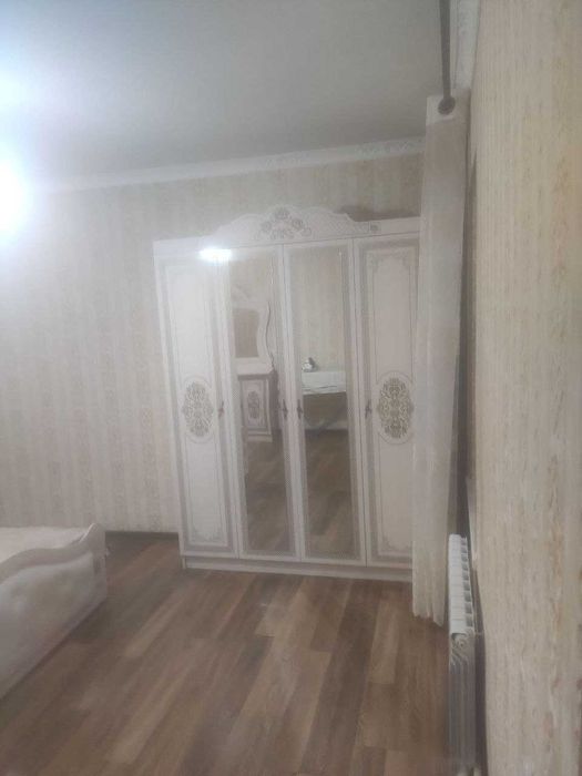 Аренда 4х комнатный дом, 2 сотки - Чинобад