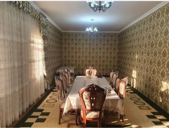 Участка сотилади