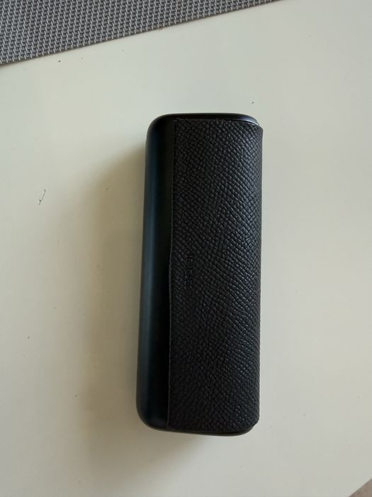 Iqos Iluma Prime