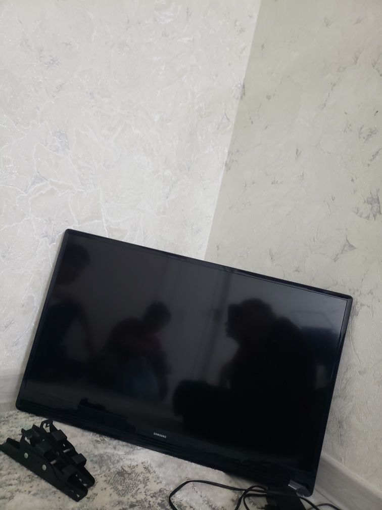 Televizor 32tali