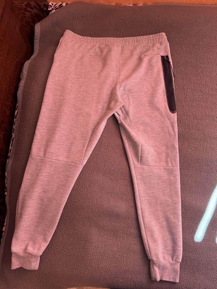 Долнище Nike Tech Fleece