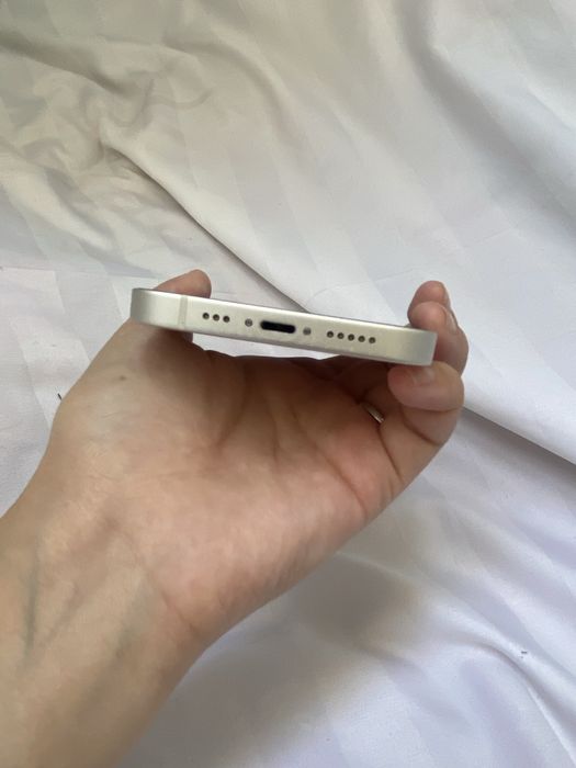 iPhone 14 256 гб